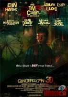 gingerclown-3d02.jpg
