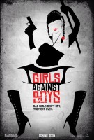 girls-against-boys02.jpg