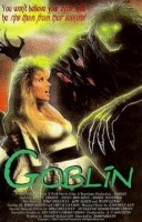 goblin01.jpg