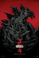 godzilla01.jpg