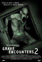 grave-encounters-2-01.jpg