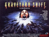 graveyard-shift07.jpg
