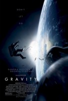 gravity01.jpg