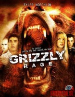 grizzly-rage00.jpg