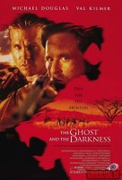 the-ghost-and-the-darkness01.jpg