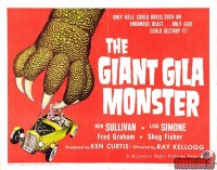 the-giant-gila-monster02.jpg