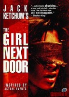 the-girl-next-door02.jpg