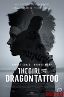 the-girl-with-the-dragon-tattoo10.jpg
