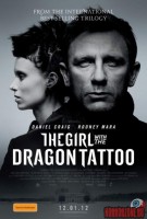 the-girl-with-the-dragon-tattoo11.jpg