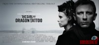 the-girl-with-the-dragon-tattoo12.jpg
