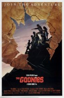 the-goonies03.jpg