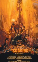 the-goonies04.jpg