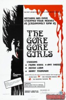 the-gore-gore-girls00.jpg