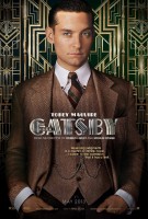 the-great-gatsby08.jpg