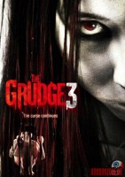 the-grudge-3-01.jpg