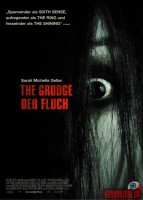 the-grudge01.jpg