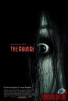 the-grudge06.jpg