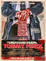 the-gruesome-death-of-tommy-pistol00.jpg