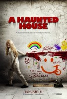 a-haunted-house04.jpg