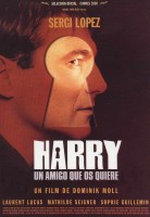 harry-un-ami-qui-vous-veut-du-bien00.jpg