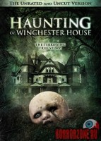 haunting-of-winchester-house00.jpg
