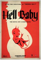 hell-baby00.jpg