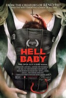hell-baby01.jpg