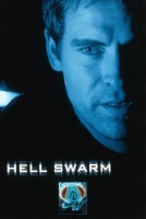 hell-swarm00.jpg