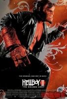 hellboy-ii-the-golden-army12.jpg