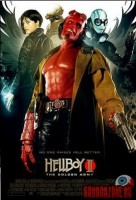 hellboy-ii-the-golden-army16.jpg
