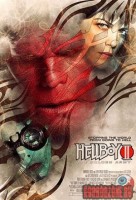 hellboy-ii-the-golden-army21.jpg