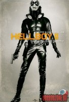 hellboy-ii-the-golden-army22.jpg
