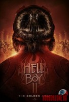 hellboy-ii-the-golden-army37.jpg