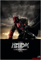 hellboy-ii-the-golden-army58.jpg