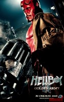 hellboy-ii-the-golden-army68.jpg