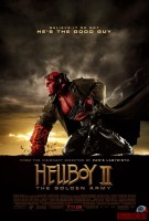 hellboy-ii-the-golden-army69.jpg