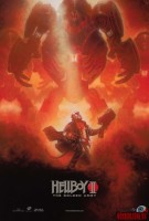 hellboy-ii-the-golden-army70.jpg
