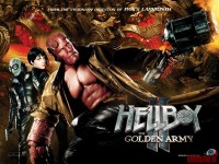 hellboy-ii-the-golden-army79.jpg