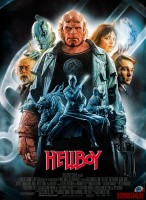 hellboy01.jpg