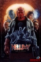 hellboy17.jpg