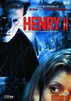 henry-portrait-of-a-serial-killer-part-2-00.jpg
