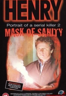 Генри: Портрет серийного убийцы 2