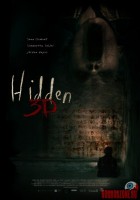 hidden-3d06.jpg