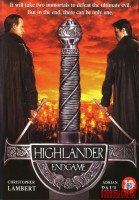 highlander-endgame01.jpg