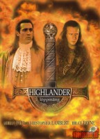 highlander-endgame02.jpg