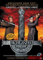 highlander-endgame03.jpg