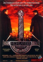 highlander-endgame05.jpg