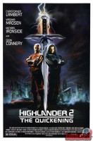 highlander-ii-the-quickening00.jpg