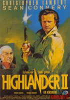 highlander-ii-the-quickening02.jpg