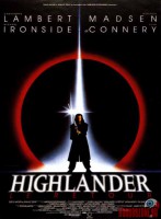 highlander-ii-the-quickening03.jpg